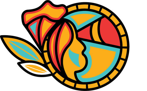 IndigiNews Refocus Fellowship Refocus Fellowship Logo